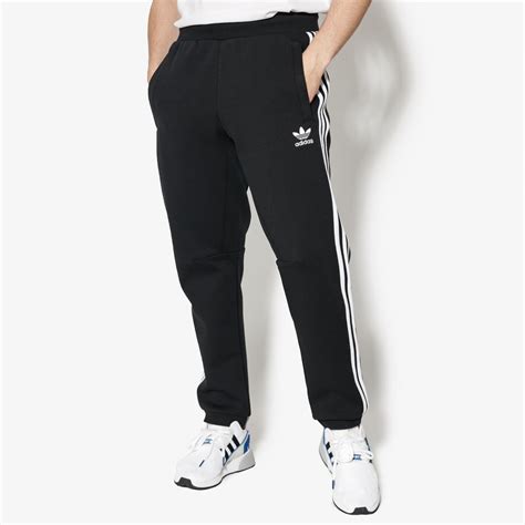 adidas cordhose schwarz|adidas hosen kaufen.